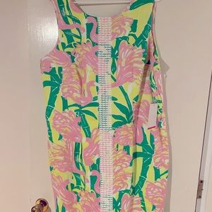 Lily Pulitzer x Target Plus Size